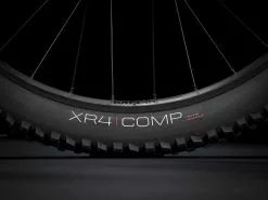 TREK Fuel EX 5 Gen 5 2023 23 TREK Fuel EX 5 Gen 5 2023 -Mountainbikes Geschäft fuelex5deore 21 33073 a alt9