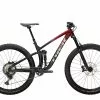 TREK Fuel EX 8 Gen 5 2023 -Mountainbikes Geschäft fuelex8xt 21 29457 a primary