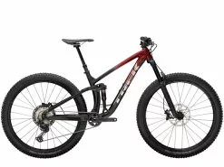 TREK Fuel EX 8 Gen 5 2023