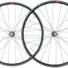 Fulcrum Laufradsatz "Racing 5 DB C20" 2 Fulcrum Laufradsatz "Racing 5 DB C20" -Mountainbikes Geschäft fulcrum 1