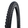 Schwalbe Reifen Marathon 365, 40-622 2 Schwalbe Reifen Marathon 365, 40-622 -Mountainbikes Geschäft g1nibdrhf10vjd44qhhgifua3h hs475 schwalbe marathon 365 reflex standard 1920x19204c220
