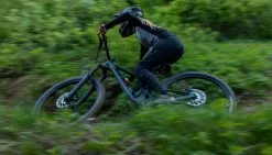 SCOR, 4060 LTC NX MTB 2022 -Mountainbikes Geschäft gallery scor mountain bikes 4060 lt nx 04