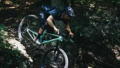 SCOR, 4060 STC GX MTB 2022 29 SCOR, 4060 STC GX MTB 2022 -Mountainbikes Geschäft gallery scor mountain bikes 4060 st gx 02