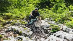 SCOR, 4060 STC GX MTB 2022 30 SCOR, 4060 STC GX MTB 2022 -Mountainbikes Geschäft gallery scor mountain bikes 4060 st gx 03