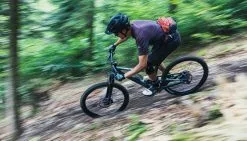 SCOR, 4060 STC GX MTB 2022 31 SCOR, 4060 STC GX MTB 2022 -Mountainbikes Geschäft gallery scor mountain bikes 4060 st gx 04