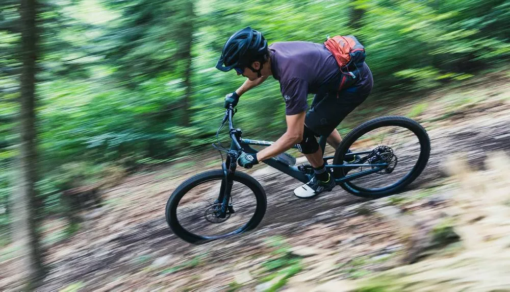 SCOR, 4060 STC GX MTB 2022 17 SCOR, 4060 STC GX MTB 2022 – Bild 15