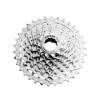 SRAM Kassettenzahnkranz PG 970 -Mountainbikes Geschäft gggrrr