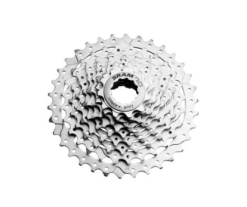 SRAM Kassettenzahnkranz PG 970
