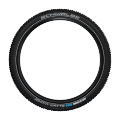 Schwalbe Johnny Watts 365 Performance Line Reifen 9 Schwalbe Johnny Watts 365 Performance Line Reifen -Mountainbikes Geschäft gmlq8a0chl093c9fc94t4dau2b hs618 schwalbe johnny watts 365 reflex totale 1920x1920 1