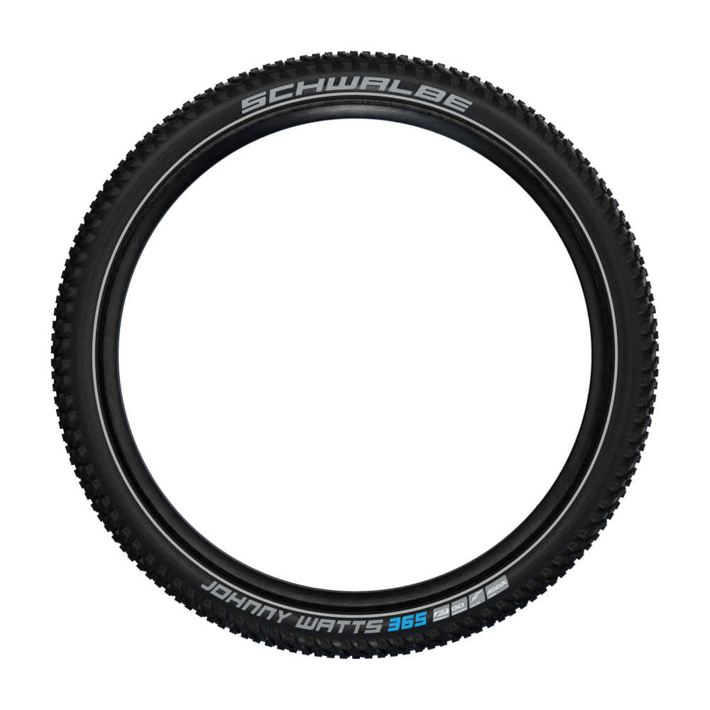 Schwalbe Johnny Watts 365 Performance Line Reifen 6 Schwalbe Johnny Watts 365 Performance Line Reifen – Bild 4