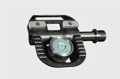 Magped GmbH Magped Gravel Pedal