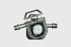 Magped GmbH Magped Gravel Pedal -Mountainbikes Geschäft gravel 3 dark