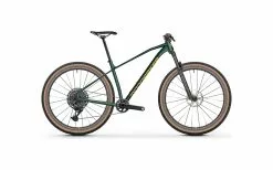 Mondraker Chrono R 29 2022 (SPE) Cross Country Bike