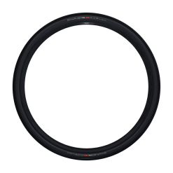 Schwalbe 40-622 G-ONE Allround Perform RGuard TLE E-25 -Mountainbikes Geschäft grnbj2j2st20n3th98bleb461d hs473 schwalbe g one allround 40 622 totale 1920x19207ead7