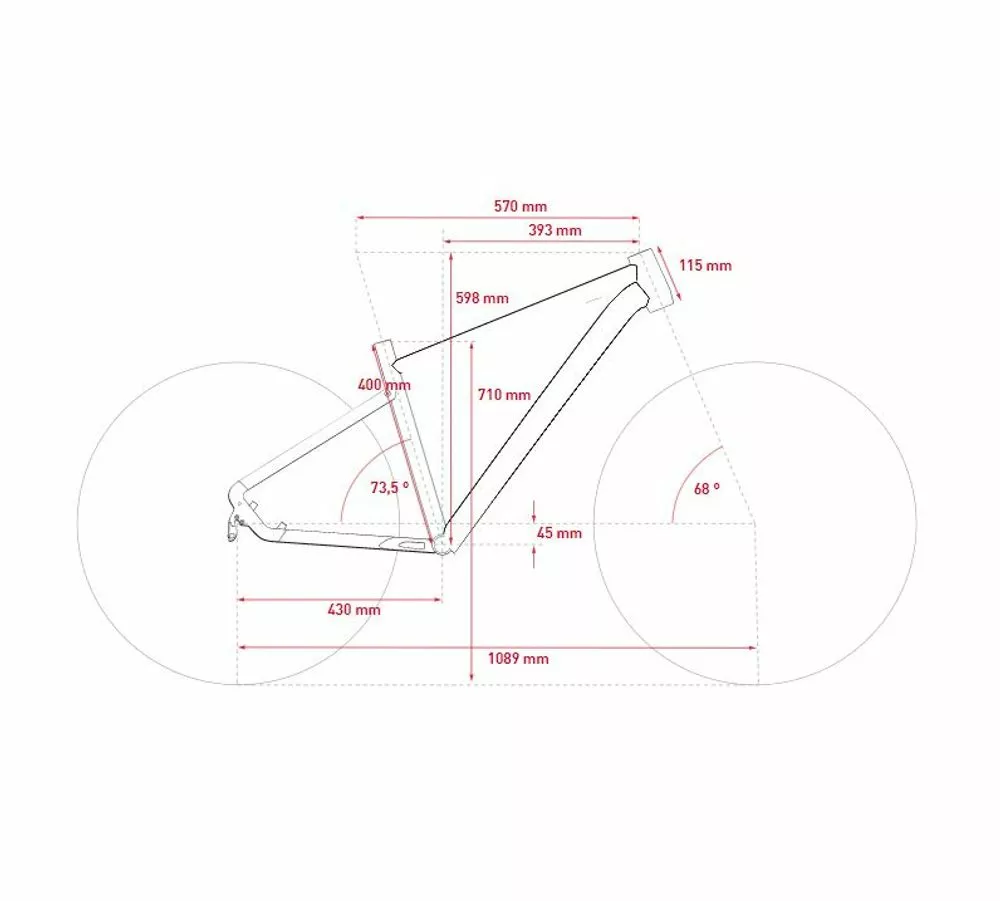 GHOST BIKES Ghost Kato Advanced 27.5 2022 4 GHOST BIKES Ghost Kato Advanced 27.5 2022 – Bild 2