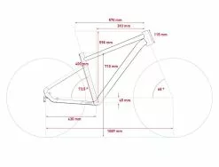 GHOST BIKES Ghost Kato Essential 27.5 2022 8 GHOST BIKES Ghost Kato Essential 27.5 2022 -Mountainbikes Geschäft groesse ss