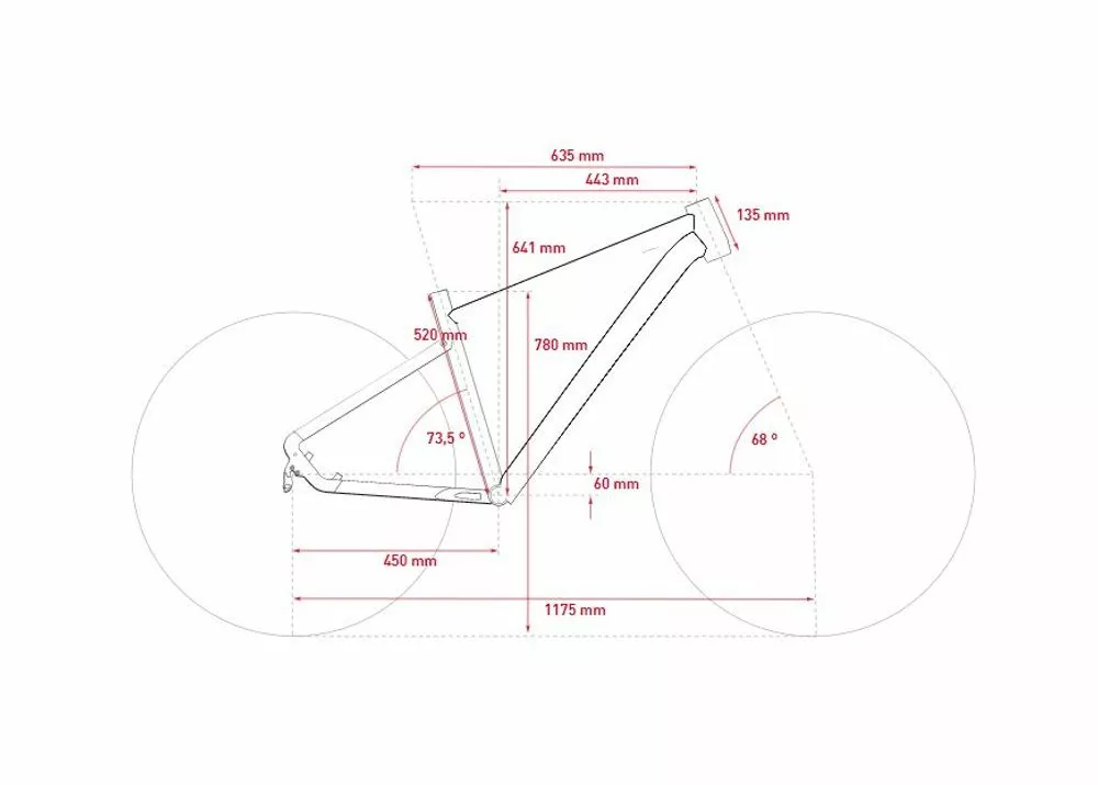 GHOST BIKES Ghost Kato Essential 29 2022 4 GHOST BIKES Ghost Kato Essential 29 2022 – Bild 2
