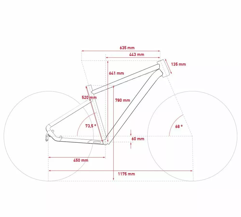 GHOST BIKES Ghost Kato Advanced 29 2022 4 GHOST BIKES Ghost Kato Advanced 29 2022 – Bild 2