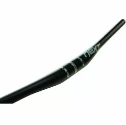 Race Face Fahrradlenker Next 35 10 Mm Riser