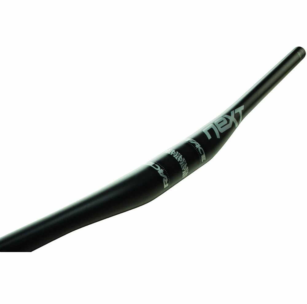 Race Face Fahrradlenker Next 35 10 Mm Riser 3 Race Face Fahrradlenker Next 35 10 Mm Riser