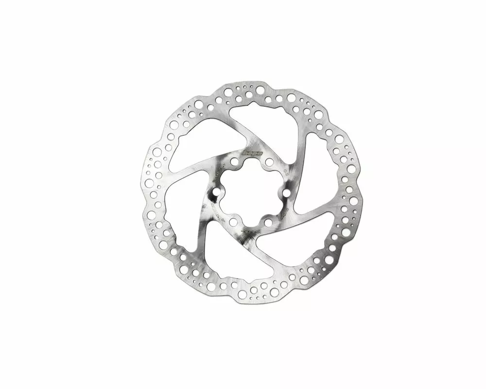 Hope Technology Hope, Universal - 6 Bolt - Standard Disc 3 Hope Technology Hope, Universal - 6 Bolt - Standard Disc