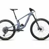 Juliana, Roubion 4 MX S-Kit Damen MTB 2022 2 Juliana, Roubion 4 MX S-Kit Damen MTB 2022 -Mountainbikes Geschäft herunterladen 1