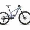 Juliana, Roubion 4 MX XT-Kit Damen MTB 2022