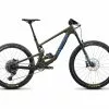 Santa Cruz Bicycles Santa Cruz, Bronson 4 C MX R-Kit MTB 2023 2 Santa Cruz Bicycles Santa Cruz, Bronson 4 C MX R-Kit MTB 2023 -Mountainbikes Geschäft herunterladen 2