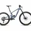 Juliana, Roubion 4 27,5 XT-Kit Damen MTB 2022 -Mountainbikes Geschäft herunterladen30d3b