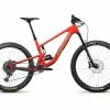 Santa Cruz Bicycles Santa Cruz, 5010 5 S-Kit Trailbike 2023