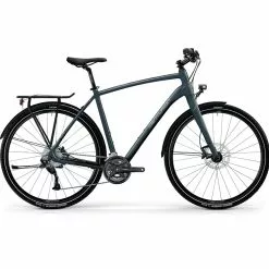 Centurion Accordo 400 EQ HP1