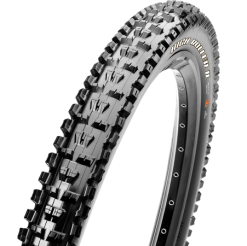 MAXXIS HighRoller II 26 X 2.40 DH SuperTacky