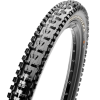 MAXXIS HighRoller II 26 X 2.40 EXO Dual 1 MAXXIS HighRoller II 26 X 2.40 EXO Dual -Mountainbikes Geschäft highroller ii 3q catalog 450c9e64