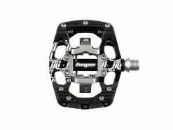 Hope Technology Hope Union GC Pedale