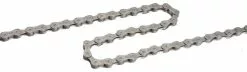 Shimano E-Bike-Kette CN-E6070 9-fach