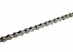 Shimano Kette ULTEGRA CN-6701 10-fach Für 2-fach Kurbeln