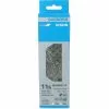 Shimano Kette CN-HG 601 11-fach 126 Glieder -Mountainbikes Geschäft i cnhg60111126q