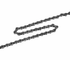 Shimano Kette CN-HG 701 11-Fach 116 Glieder