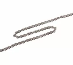 Shimano Kette CN-HG95 10-fach 138 Glieder