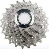 Shimano Kassette Ultegra CS-6700 10-fach 11-25t