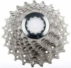 Shimano Kassette Ultegra CS-6700 10-fach 11-25t