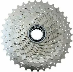 Shimano Kassette CS-HG50-10