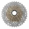 Shimano Kassette SLX CS-HG81 10-fach 11-34t 2 Shimano Kassette SLX CS-HG81 10-fach 11-34t -Mountainbikes Geschäft i cshg8110132 a01508