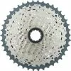 Shimano Kassette SLX CS-M7000 11-fach -Mountainbikes Geschäft i csm7000142