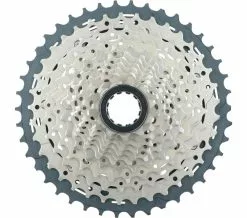 Shimano Kassette SLX CS-M7000 11-fach