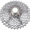 Shimano Kassette DEORE XT CS-M770 9-fach -Mountainbikes Geschäft i csm7709132