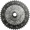 Shimano Kassette DEORE XT CS-M8000 11-fach 11-46t -Mountainbikes Geschäft i csm8000146