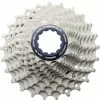 Shimano Kassette ULTEGRA CS-6700 10-fach 12-30 -Mountainbikes Geschäft i csr800011125