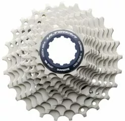 Shimano Kassette ULTEGRA CS-6700 10-fach 12-30