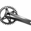 Shimano Kurbelgarnitur XTR FC-M9120-1 Ohne Kettenblatt 12-fach 2 Shimano Kurbelgarnitur XTR FC-M9120-1 Ohne Kettenblatt 12-fach -Mountainbikes Geschäft i fcm91201cxx